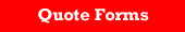 Quote Forms